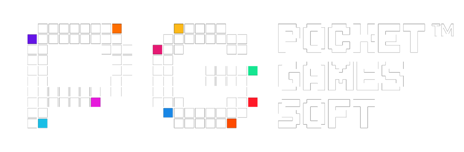 pg-slot-logo-2