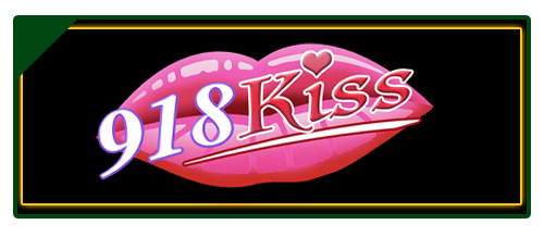 918Kiss