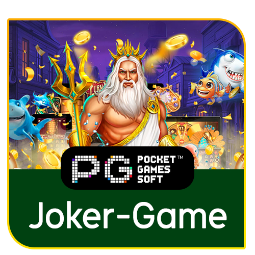 joker-game