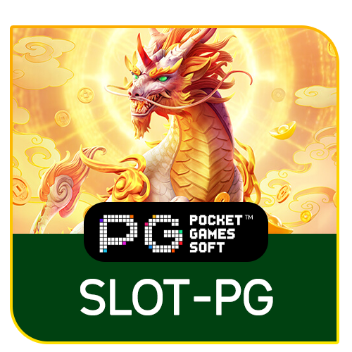 slot-pg