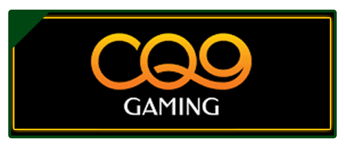 CQ9 Gaming