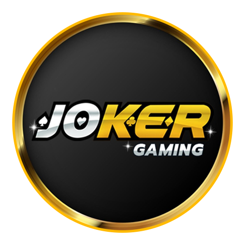 JOKER GAMING
