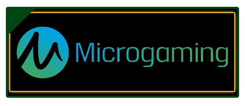 Microgaming