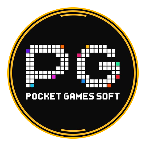PG SLOT