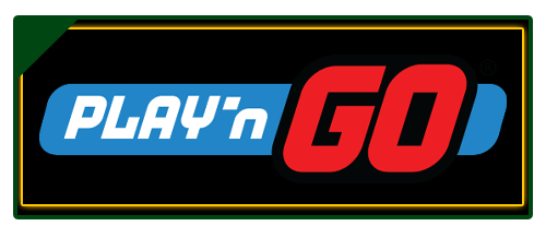 Play’n GO