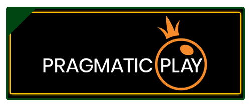 Pragmatic Play