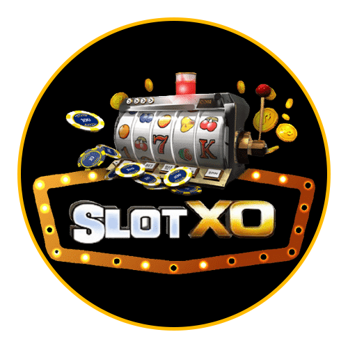 SLOTXO